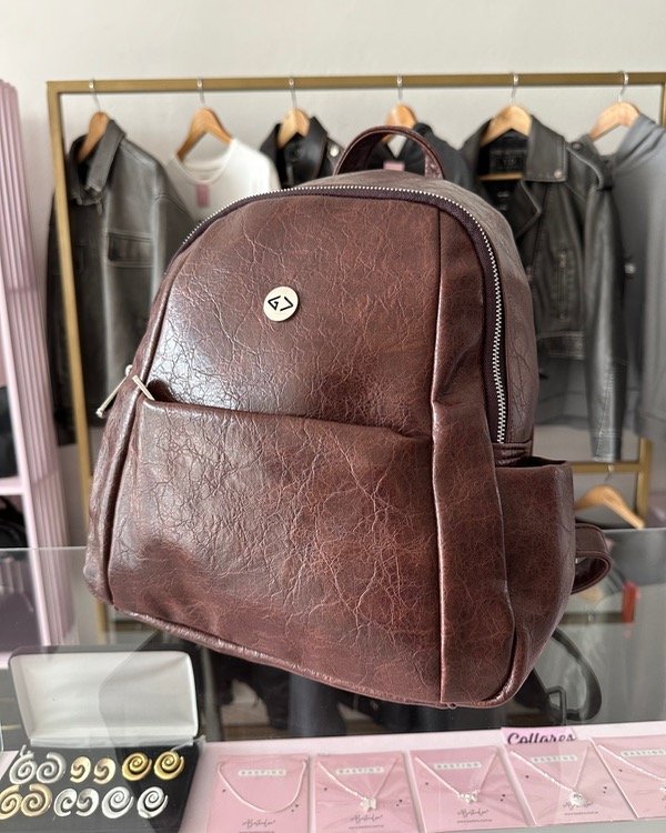 Producto - Valen (57000 efvo/transf)