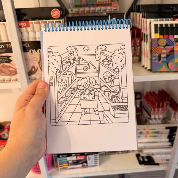 Miniatura de producto - 5