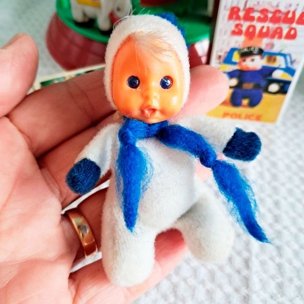 Miniatura de producto - 1