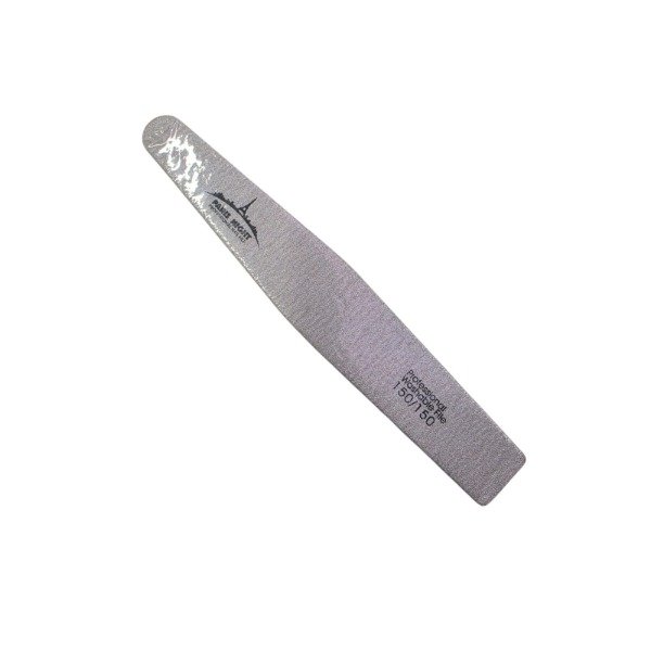 Producto - LIMA 150/150 PARIS NIGHT