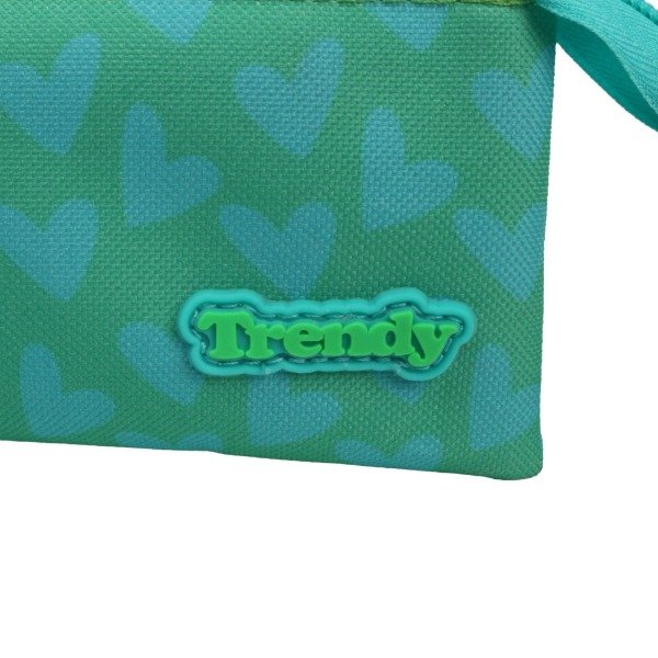 Miniatura de producto - 14