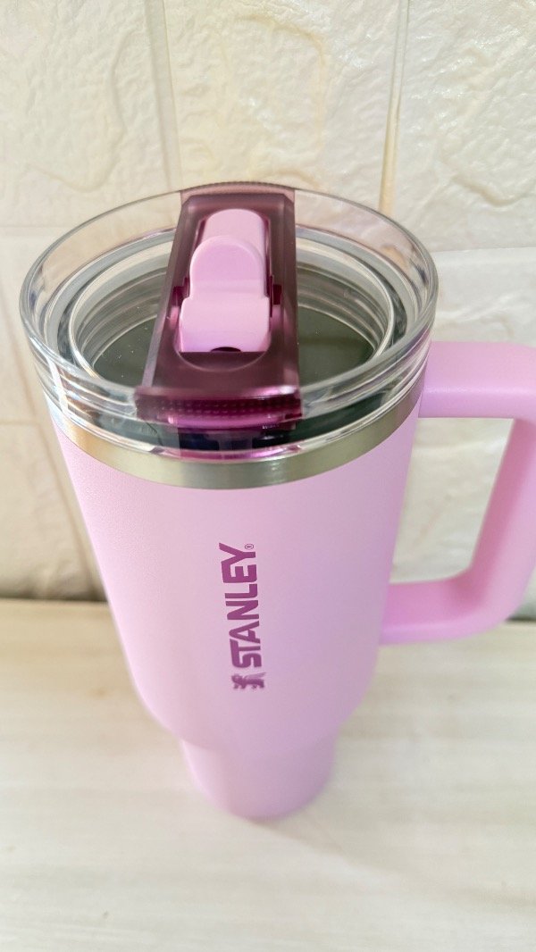 Producto - QUENCHER PROTOUR 1.180 ML