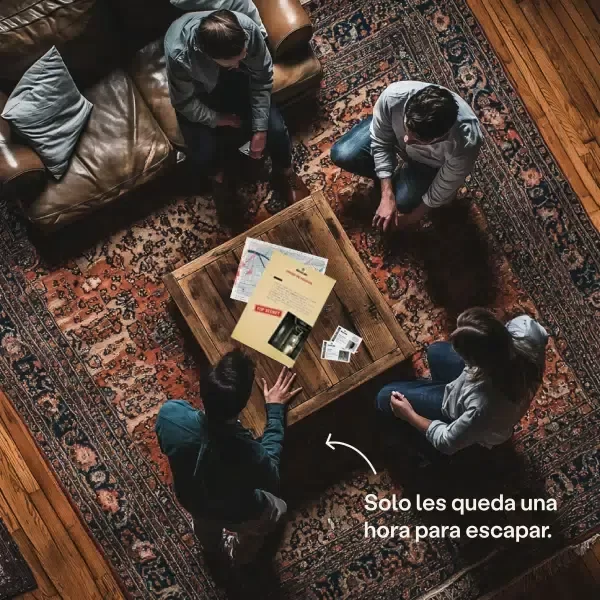 Miniatura de producto - 4