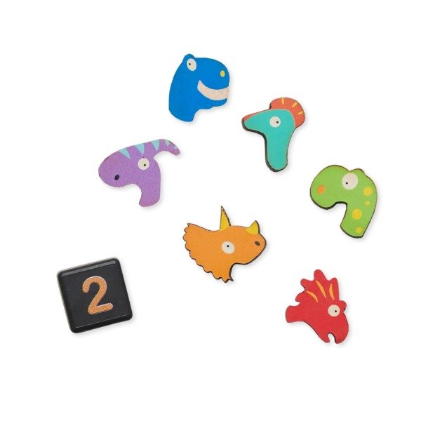 Miniatura de producto - 2