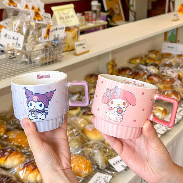 Miniatura de producto - 6