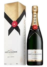 Producto - Moet Chandon Brut