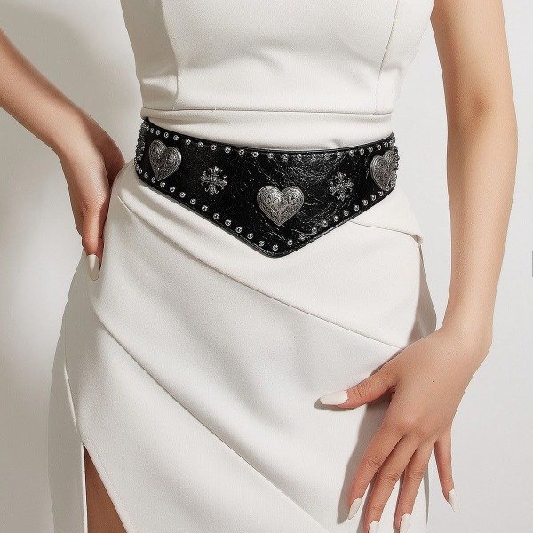 Producto - Faja Lorena