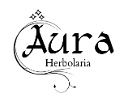 Logo de auraherbolaria.com.ar