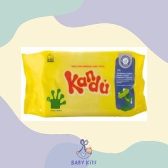 Producto - KANDU