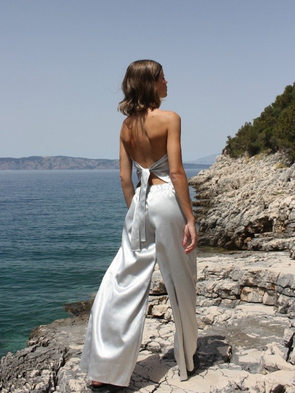 Producto - Pantalon Split