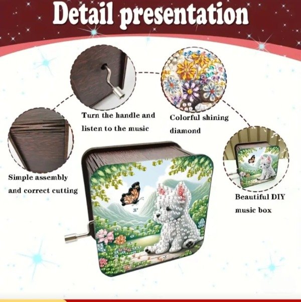 Miniatura de producto - 3