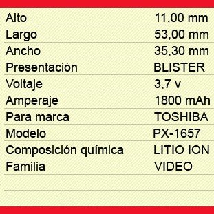 Miniatura de producto - 1