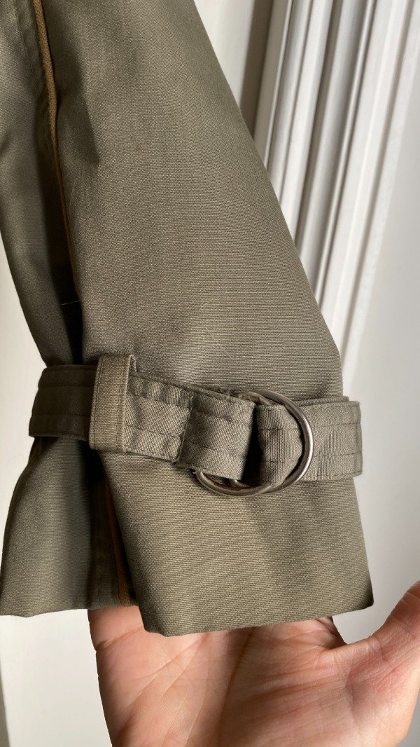 Miniatura de producto - 7