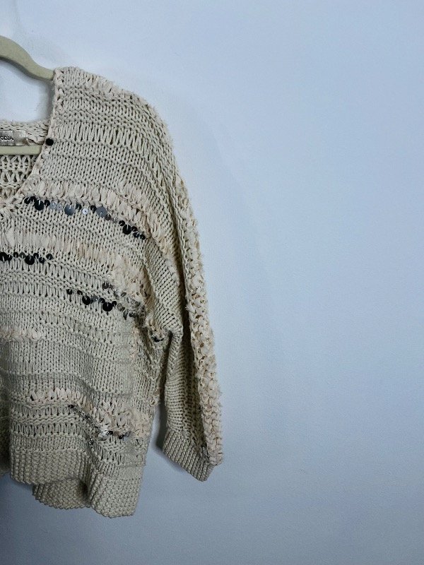 Producto - Sweters rapsodia 12 - 3