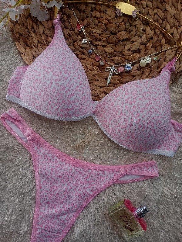 Producto - Fiera 85 - 1