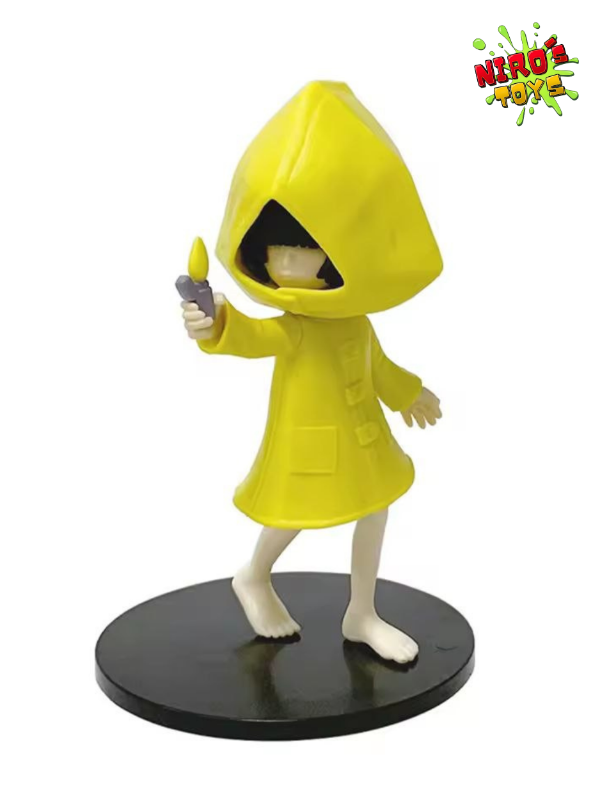 Miniatura de producto - 1