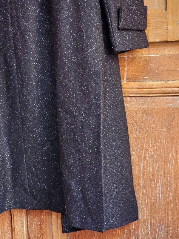 Miniatura de producto - 19