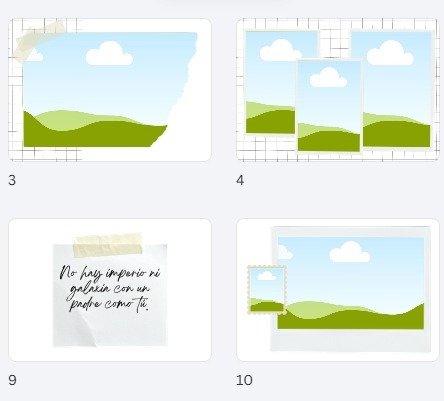 Miniatura de producto - 6