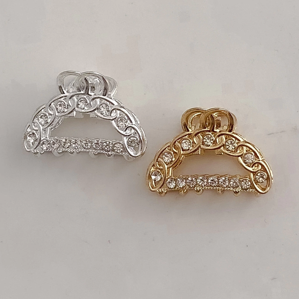 Producto - BROCHE LUMI GLANZ