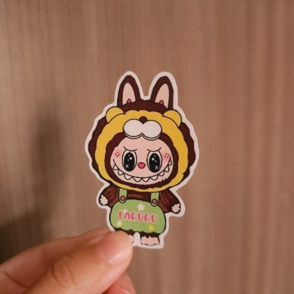 Miniatura de producto - 0