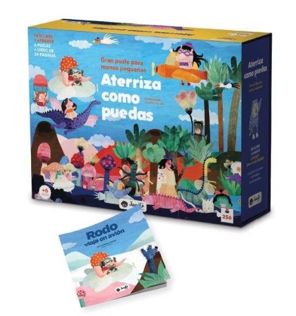 Miniatura de producto - 0