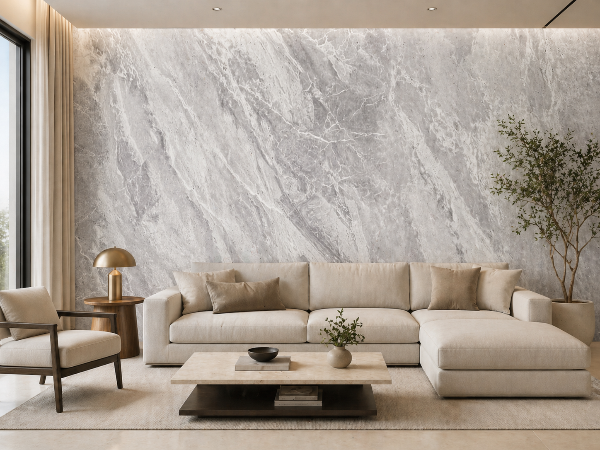 Producto - Láminas de piedra (varios modelos)