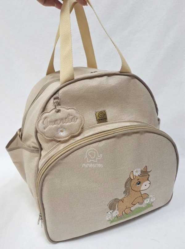 Producto - Mochila LOVE