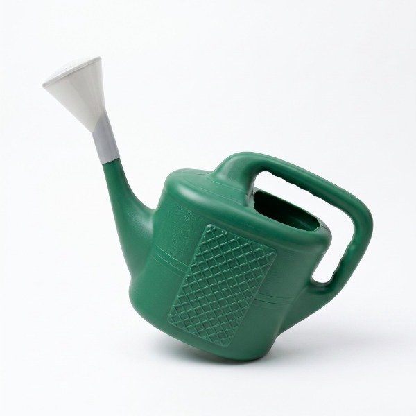 Producto - REGADERA PLÁSTICA 8 LTS