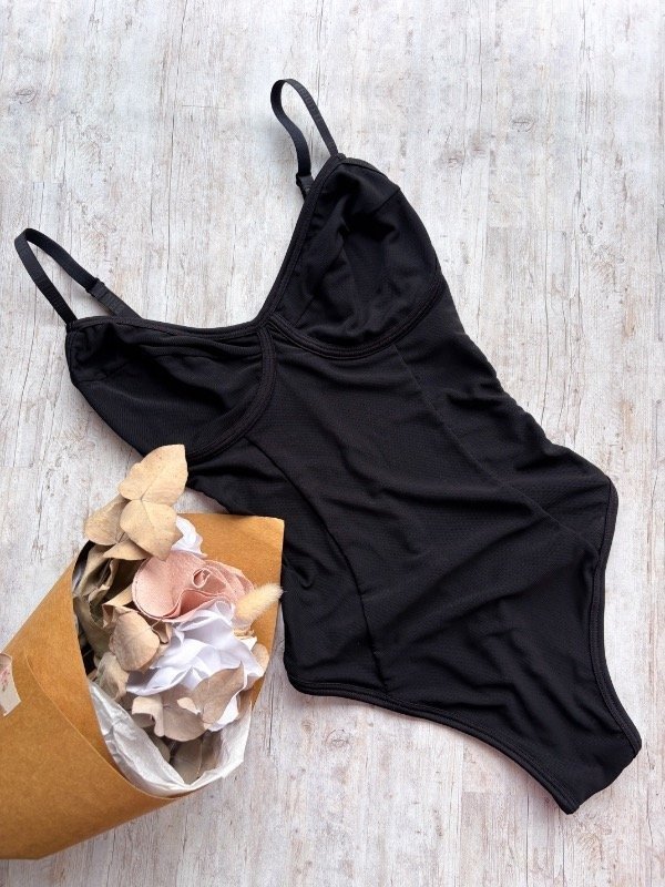 Producto - Art 2439 - Brigitte (Talles M al XXL)