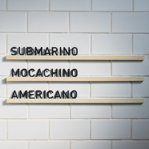 Producto - Marupá 50 cms autoadhesivos