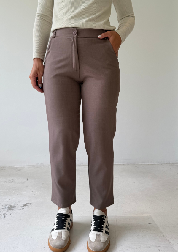 Miniatura de producto - 8