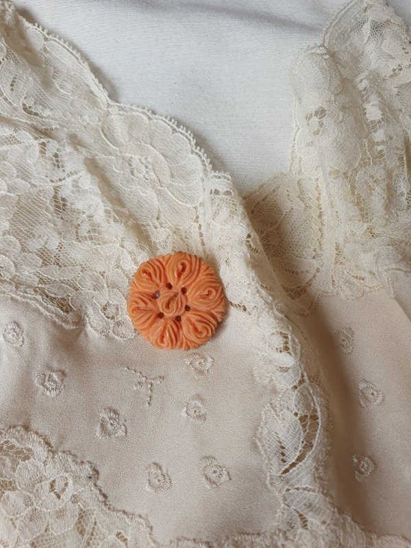 Miniatura de producto - 8