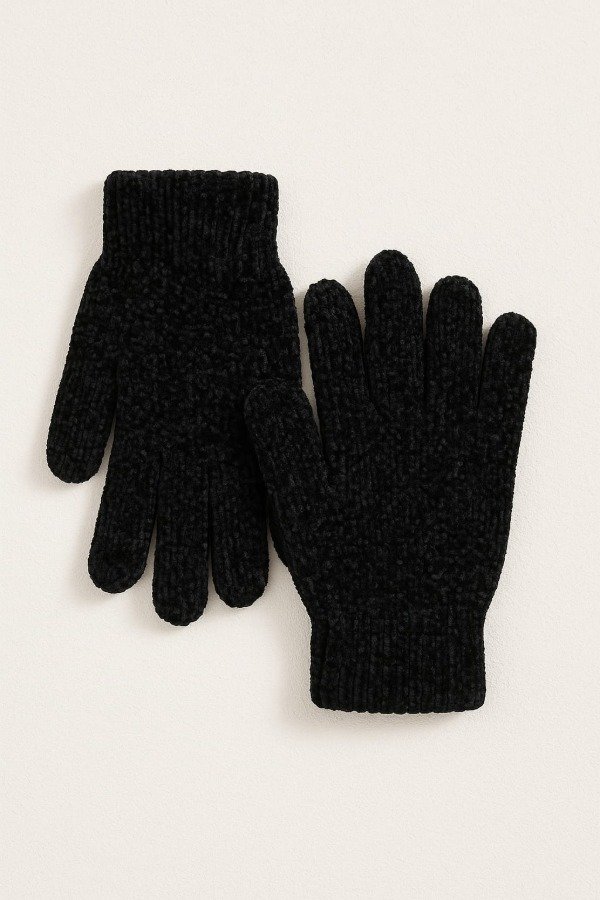 Producto - GUANTES CLASICOS