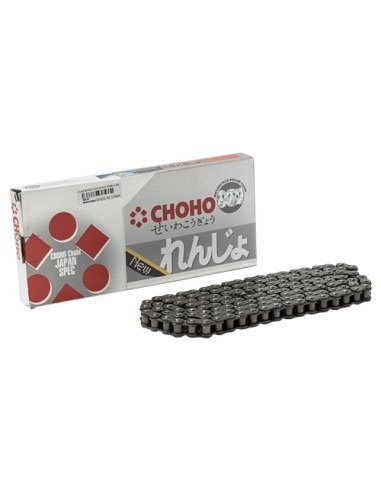 Producto - CADENA TRANSMISION CHOHO 428 X 136 NORMAL