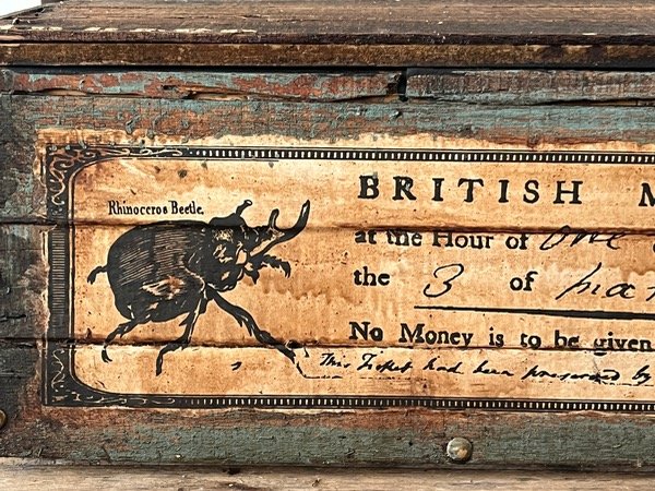 Miniatura de producto - 8