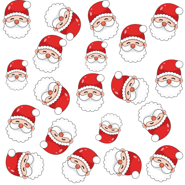 Producto - NAVI - 02