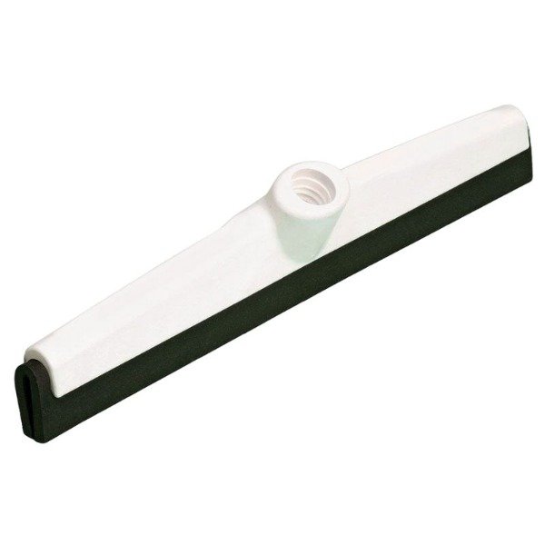 Producto - SECADOR NG PLASTICO DOBLE GOMA N40