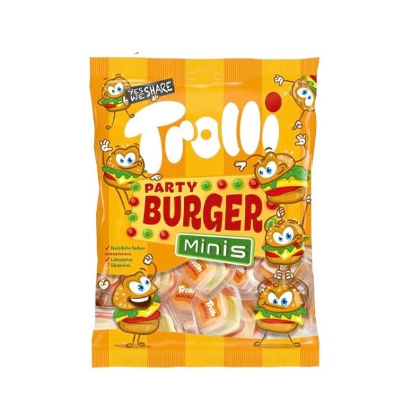 Miniatura de producto - 0