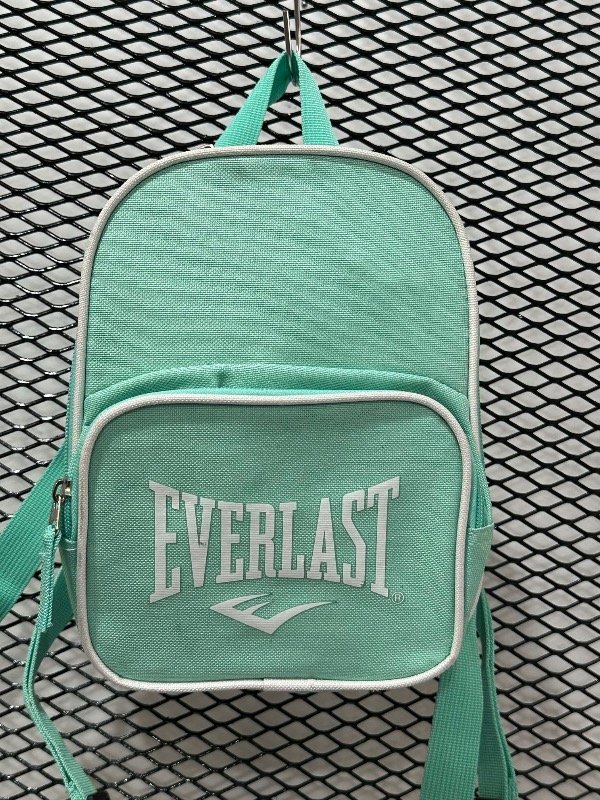 Producto - Mochilita EVERLAST - 1