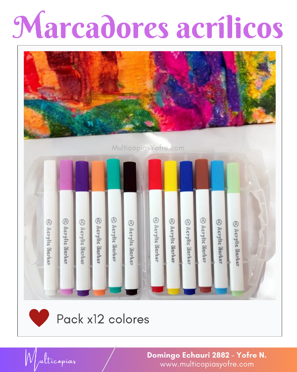 Miniatura de producto - 7