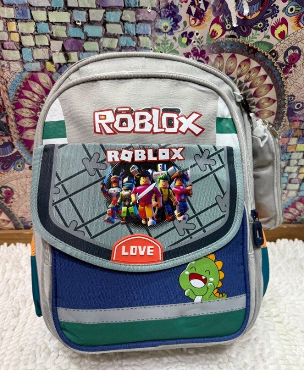 Miniatura de producto - 5