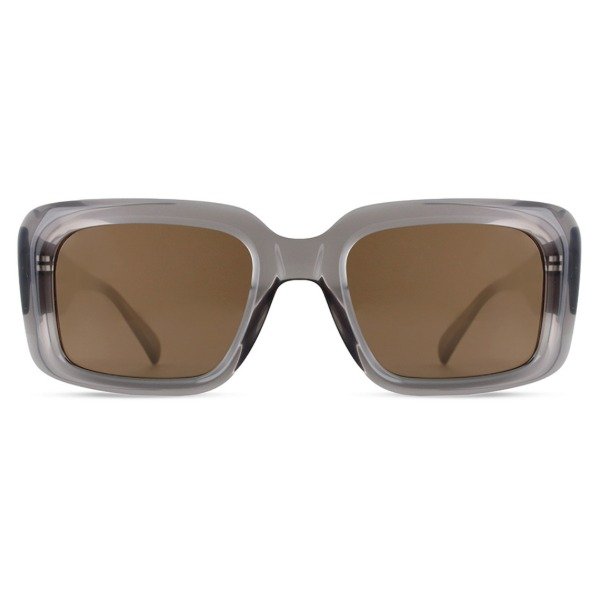 Producto - Rusty Sob Four Visón - Cristales Sepia