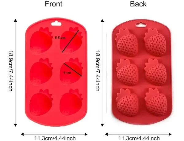 Miniatura de producto - 9