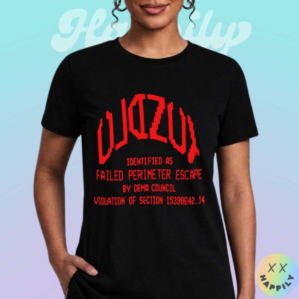 Remera Twenty One Pilots #15