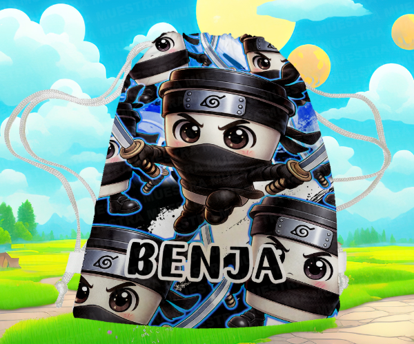 Miniatura de producto - 9