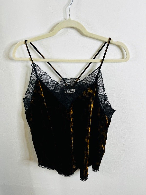 Remera Zadig 34