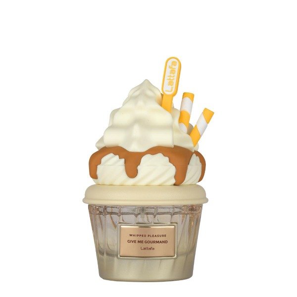 Producto - Whipped Pleasure 30ml