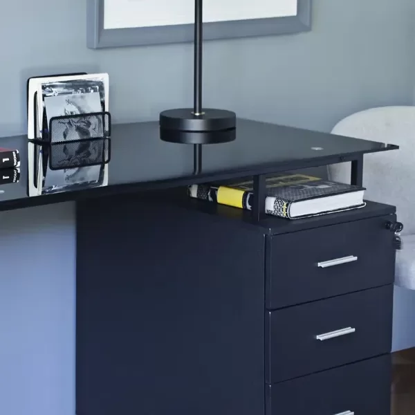 Miniatura de producto - 9