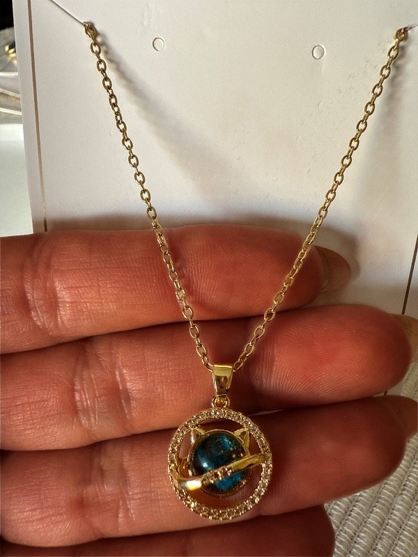 Producto - Conjunto Lumen