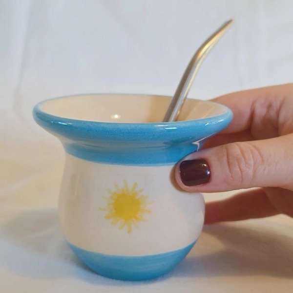 Producto - MATE - ARGENTINA